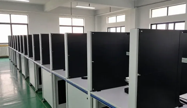 技术转让驱动软件研发,推动业务转型升级