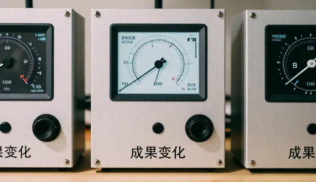 系统集成运维中的常见问题与解决策略