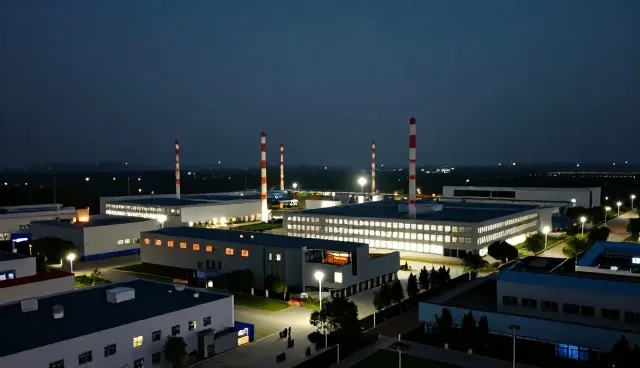 维护策略设计中的选型建议检查要点分析
