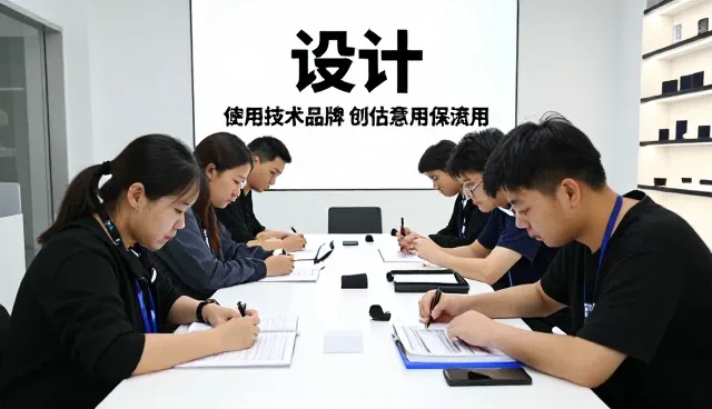 山东瑞源科达环境科技有限公司设计运维答疑实录
