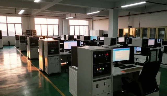 技术转让为运维提供更多可能